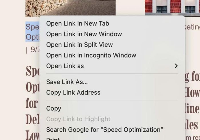 08.26c30v16 Link Category to Page