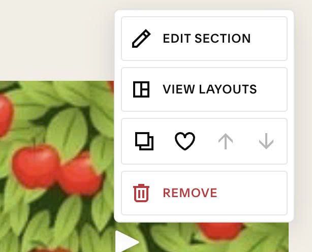 08.26c30v3 (v2) Autoplay Video (Gallery Block)