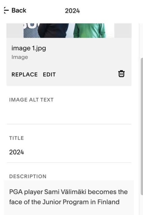 09.26c03v1 Vertical Timeline with Scroll Background Image