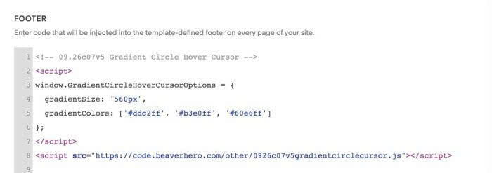 09.26c07v5 Gradient Circle Hover Cursor 2 (1)