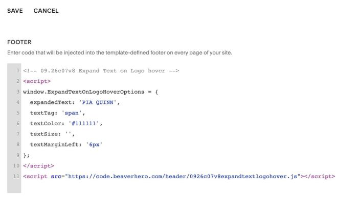 09.26c07v8 Expand Text on Logo hover