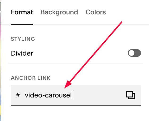 09.26c10v2 Youtube Carousel