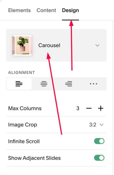 09.26c10v2 Youtube Carousel