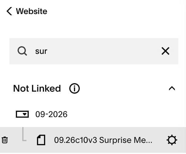09.26c10v3 Surprise Me Button 5 (1)
