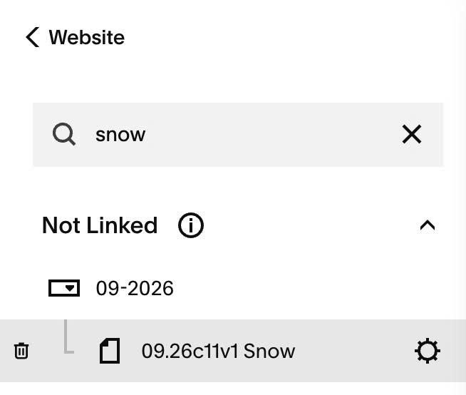 09.26c11v1 Snow