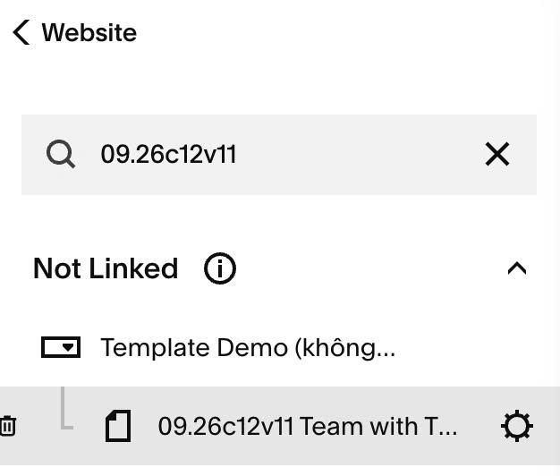 09.26c12v11 Team with Title Des Social Icons. Change Background on Hover