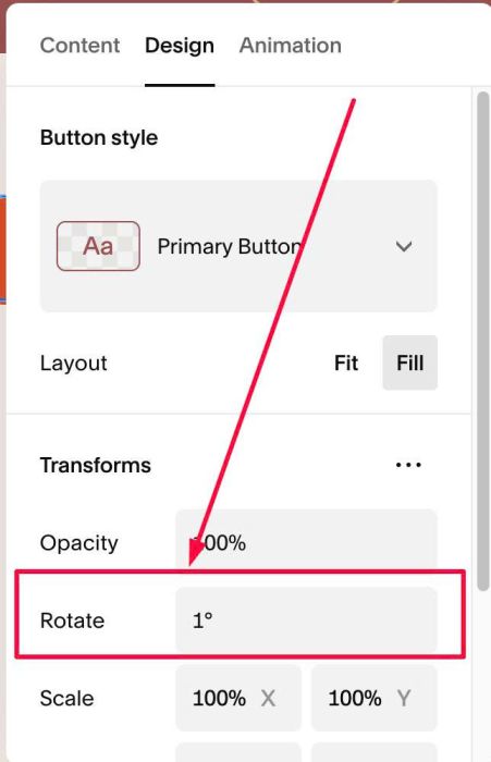 09.26c12v15 Fourth Button Style