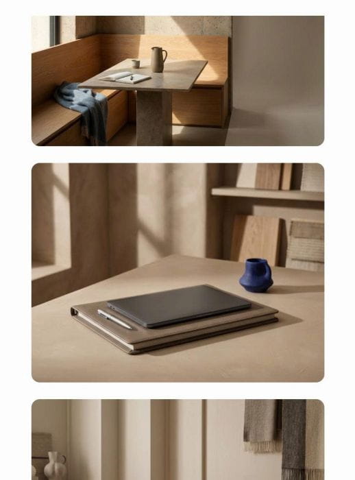 09.26c12v16 Vertical Scrolling Images