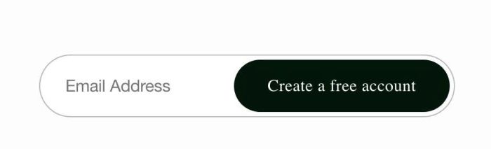 09.26c12v18 Newsleter with Text Circle Badge