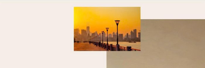 09.26c12v2 Sticky & Shrink Image Block on Scroll