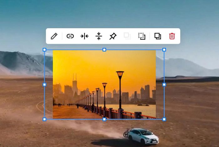 09.26c12v2(2) Sticky Image on Scroll