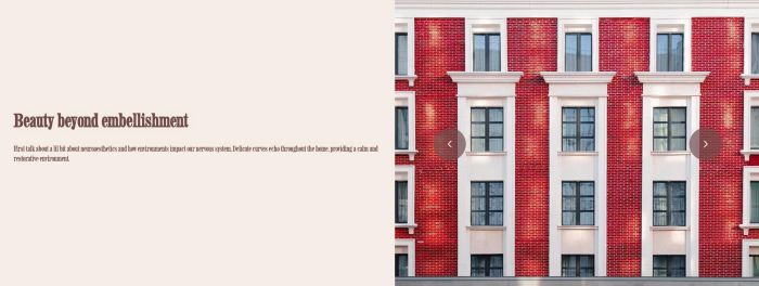 09.26c12v4 Slideshow with Static Text (left) Image Change (Right)