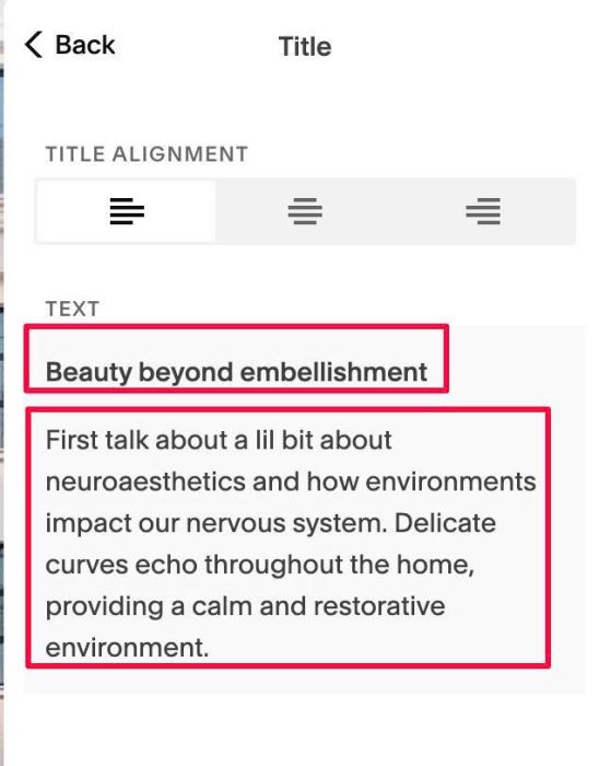 09.26c12v4 Slideshow with Static Text (left) Image Change (Right)