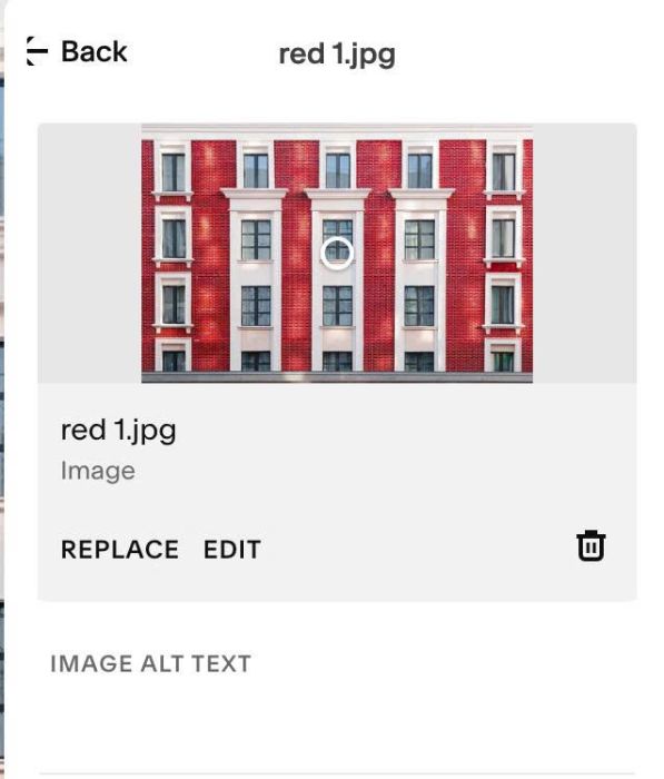 09.26c12v4 Slideshow with Static Text (left) Image Change (Right)