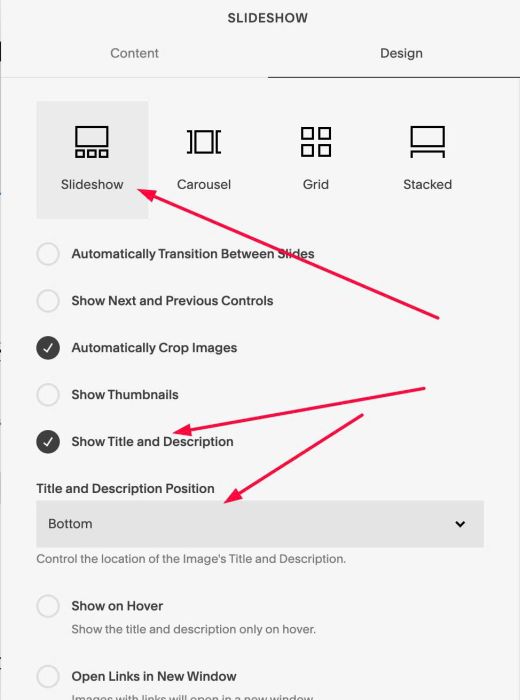 09.26c12v8 Sticky & Overlap Icon Box on Scroll