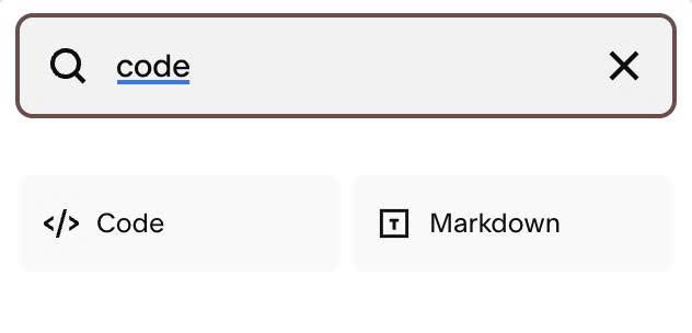 09.26c14v1 Shipping Rates Calculator