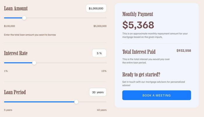 09.26c14v1(v2) Mortgage Caculator