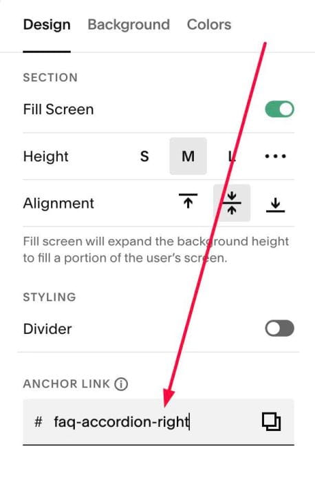 09.26c14v2 FAQ Accordion (Text on Right)