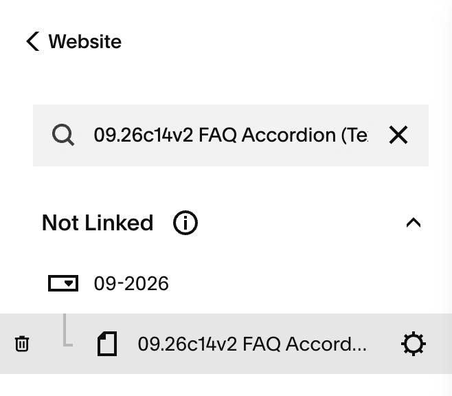09.26c14v2 FAQ Accordion (Text on Right)
