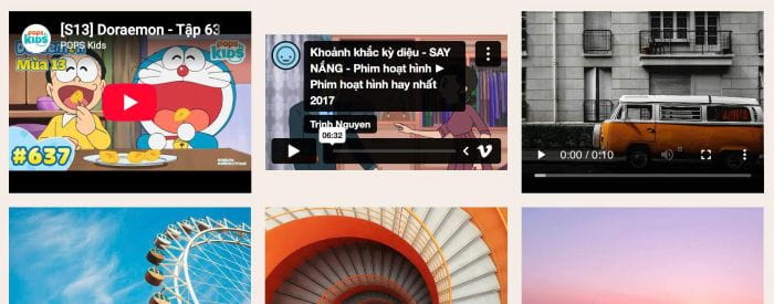 09.26c16v2 Video inside Gallery