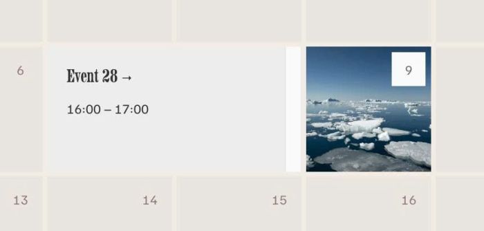 09.26c18v4 Calendar 24hrs