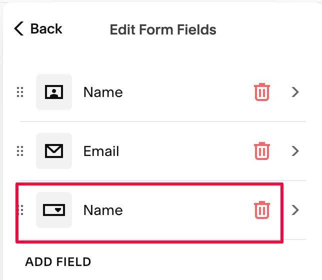 09.26c18v5 Form Dropdown Get Data from Google Sheets