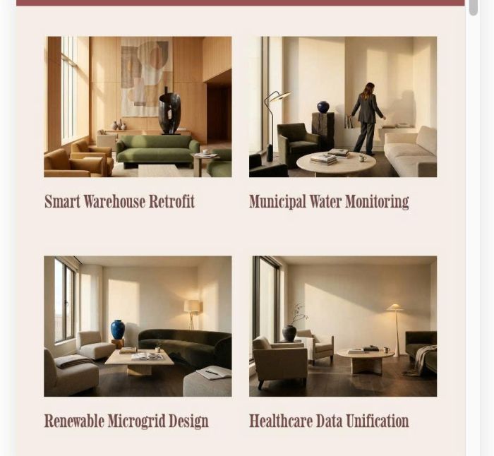 09.26c21v2 Portfolio Hover Layout to Grid (Mobile)