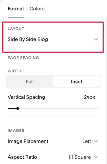 09.26c22v1 Blog Post Hover Follow Cursor