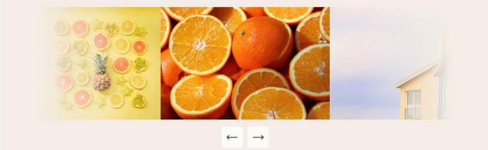 09.26c22v2 Gallery Transparent Gradient on Side