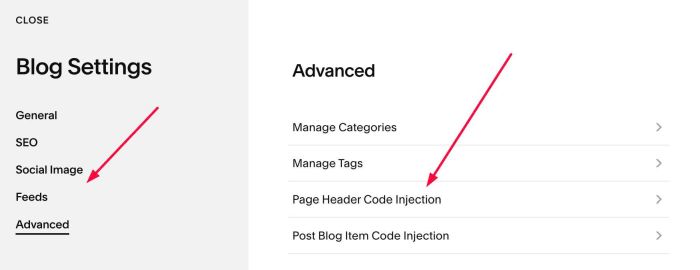 09.26c25v1 Blog Page Filter