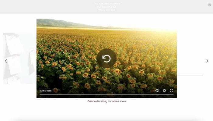 09.26c25v2 Media Lightbox