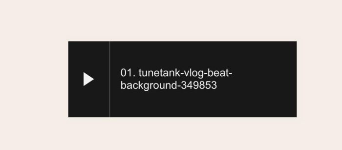 09.26c26v1 Play Audio on Scroll