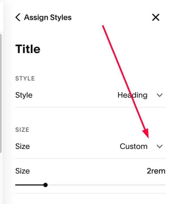 Slideshow with Static Text (left) – Image Change (Right)
