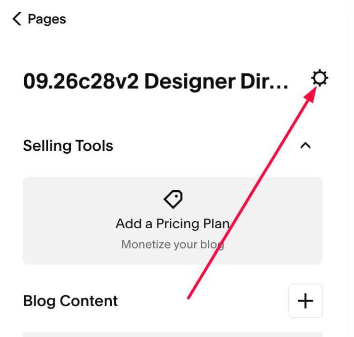 09.26c28v2 Designer Directory