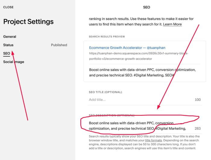 09.26c30v1 Summary Block Portfolio (v3)