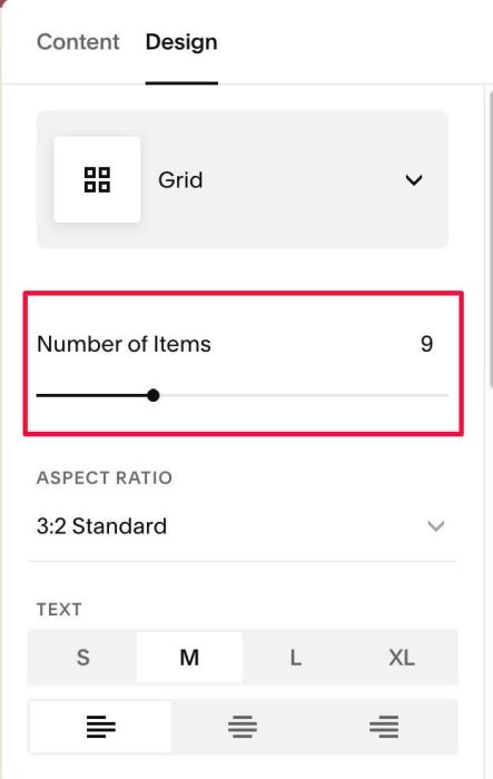 09.26c30v1 Summary Block Portfolio (v3)