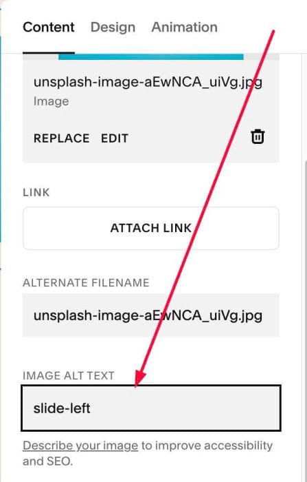 10.26c05v6 Image Scroll Slide