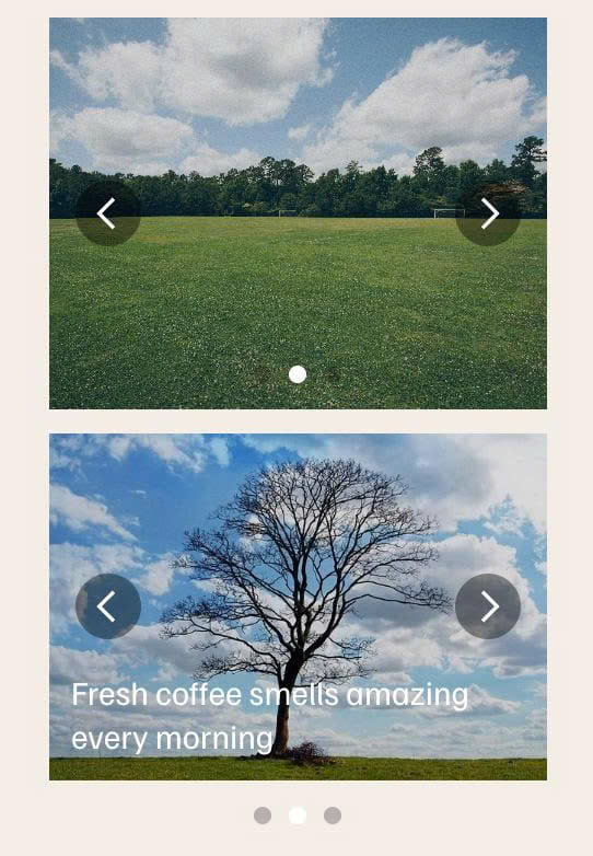 10.26c05v7 Image Slideshow v3 1 (1)