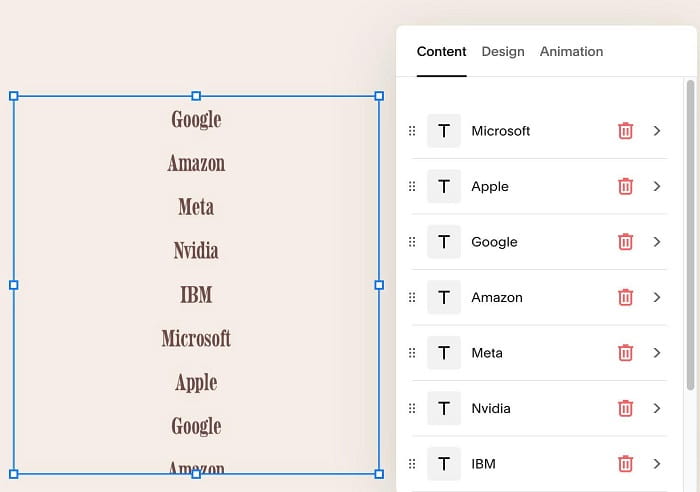 10.26c05v8 Vertical Scrolling Text v2 2 (1)