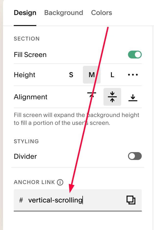 10.26c05v8 Vertical Scrolling Text v2 4 (1)