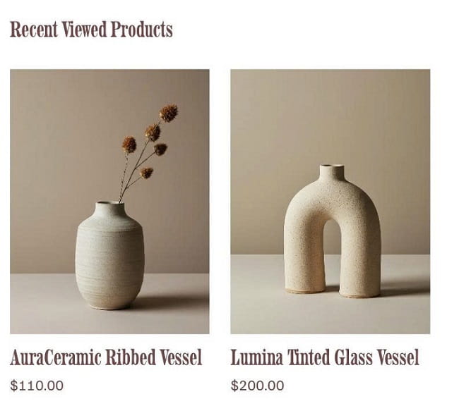 10.26c08v1 Recent Viewed Products 1 (1)