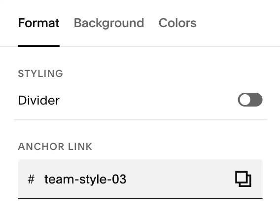 10.26c12v3 Team – Style 03