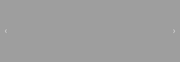 10.26c13v1 Arrows on Cover page