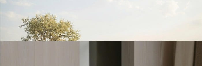 10.26c13v2 Stretch Image Background Full Page