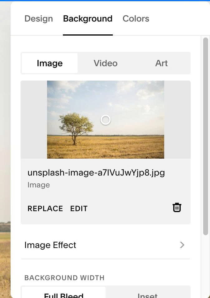 10.26c13v2 Stretch Image Background Full Page