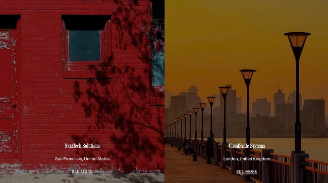 10.26c13v3. Side by Side Images with Text 1 (1)