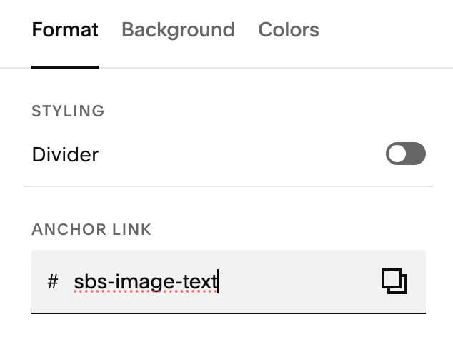10.26c13v3. Side by Side Images with Text 2 (1)