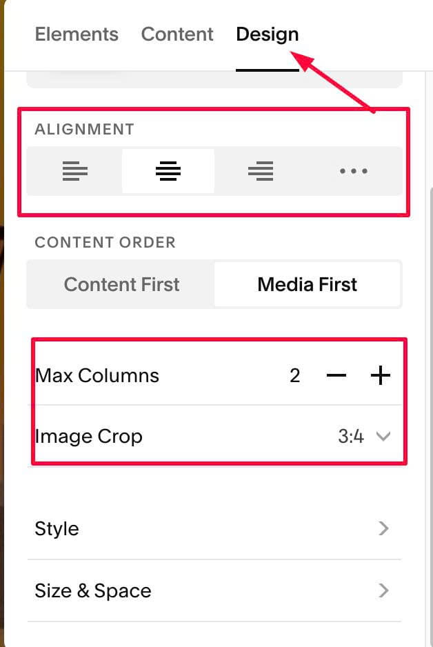 10.26c13v3. Side by Side Images with Text 5 (1)