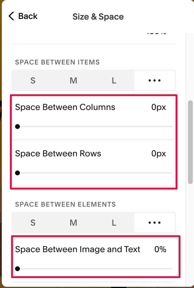 10.26c13v3. Side by Side Images with Text 8 (1)