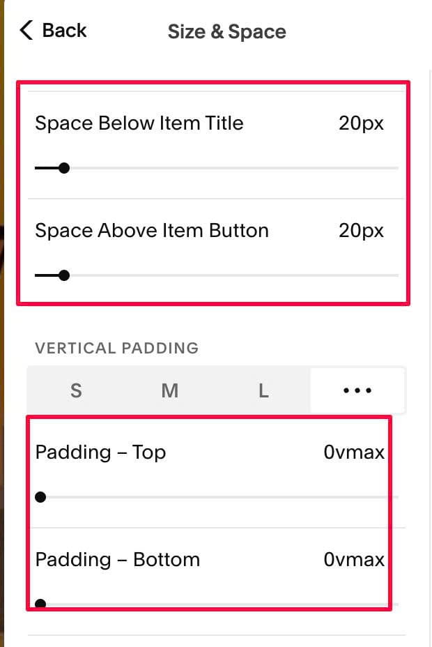 10.26c13v3. Side by Side Images with Text 9 (1)